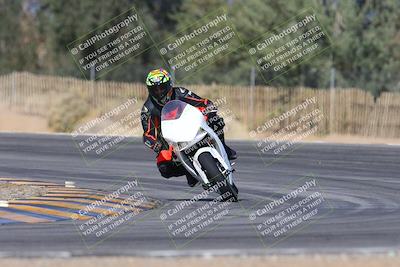 media/Feb-04-2024-SoCal Trackdays (Sun) [[91d6515b1d]]/2-Turn 3 (1015am)/